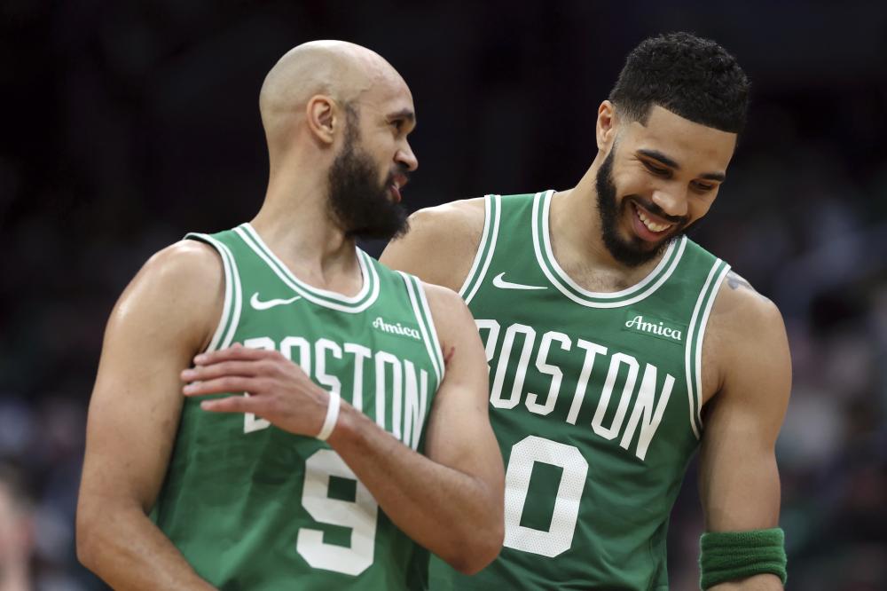 无与伦比 无与伦比