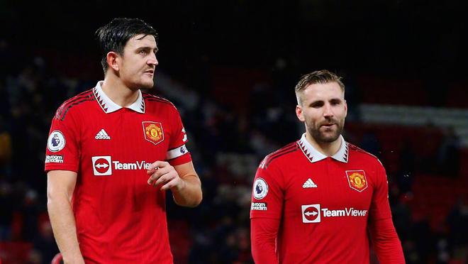 常竞赛接触 常竞赛接触