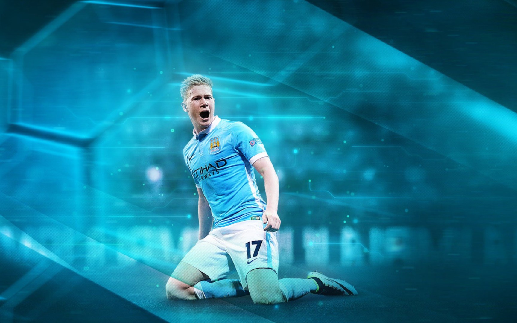 堪称本场比 堪称本场比