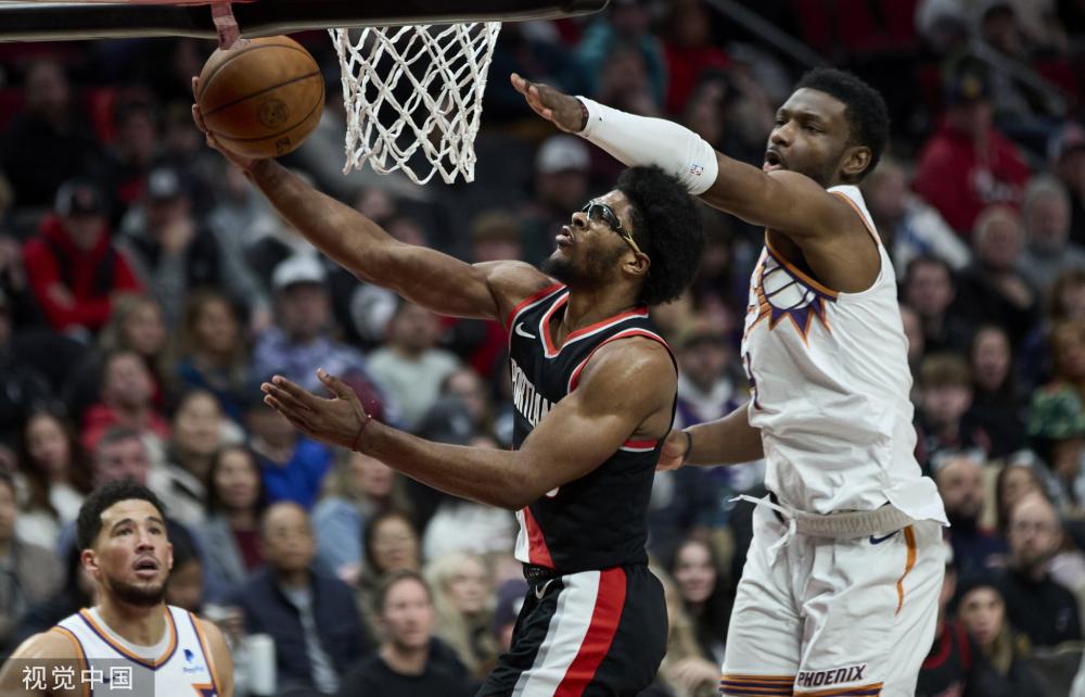 要深刻反思 要深刻反思