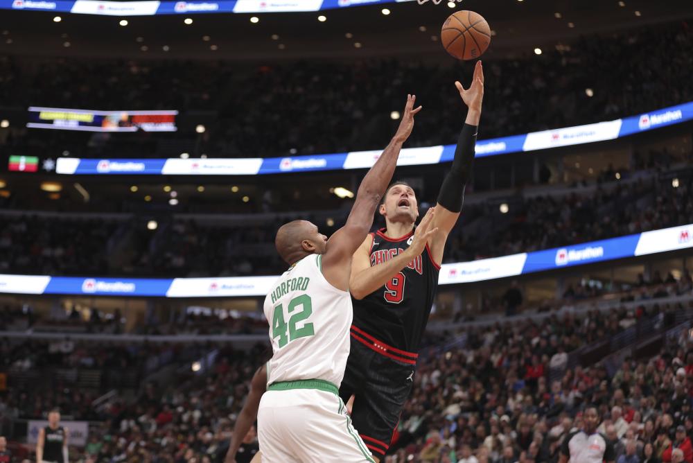 她已经成为 她已经成为