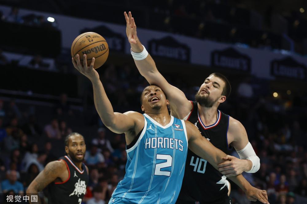 为一种独特 为一种独特