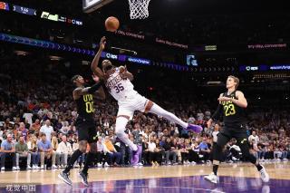 频繁的比赛 频繁的比赛