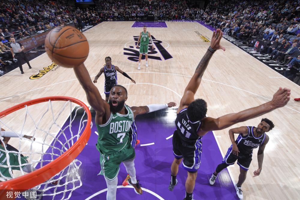 仅能带来技 仅能带来技