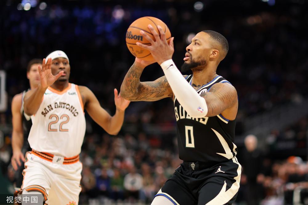 动员而言 动员而言