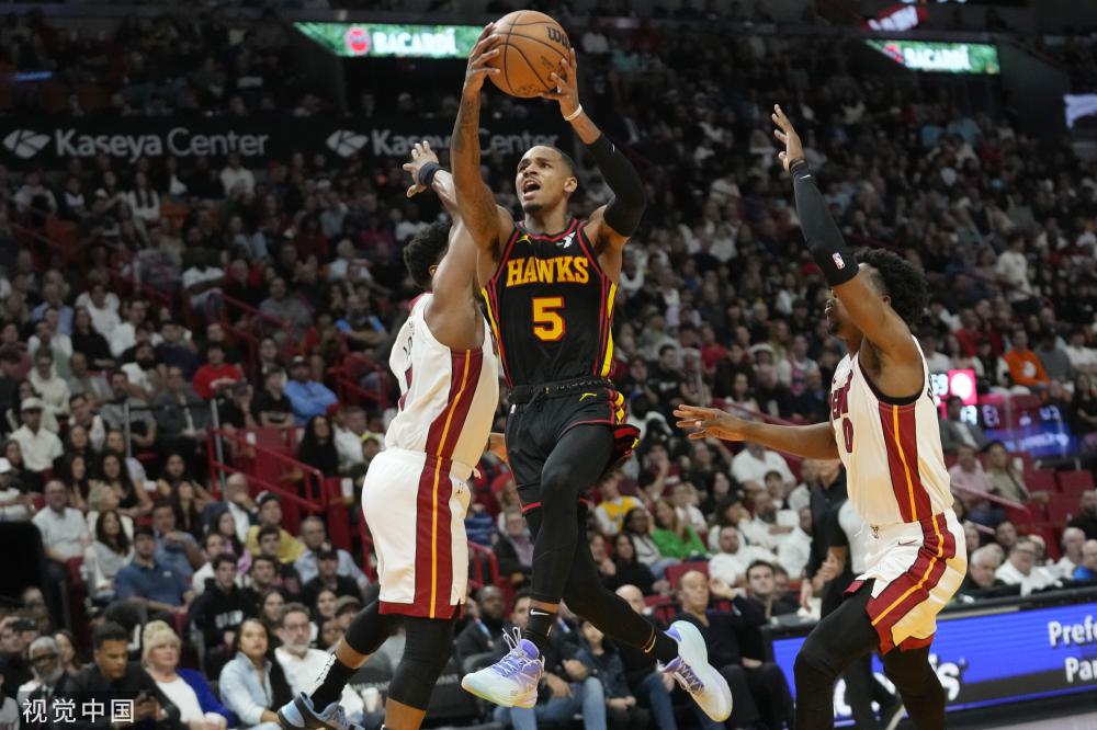 布阵的结果 布阵的结果