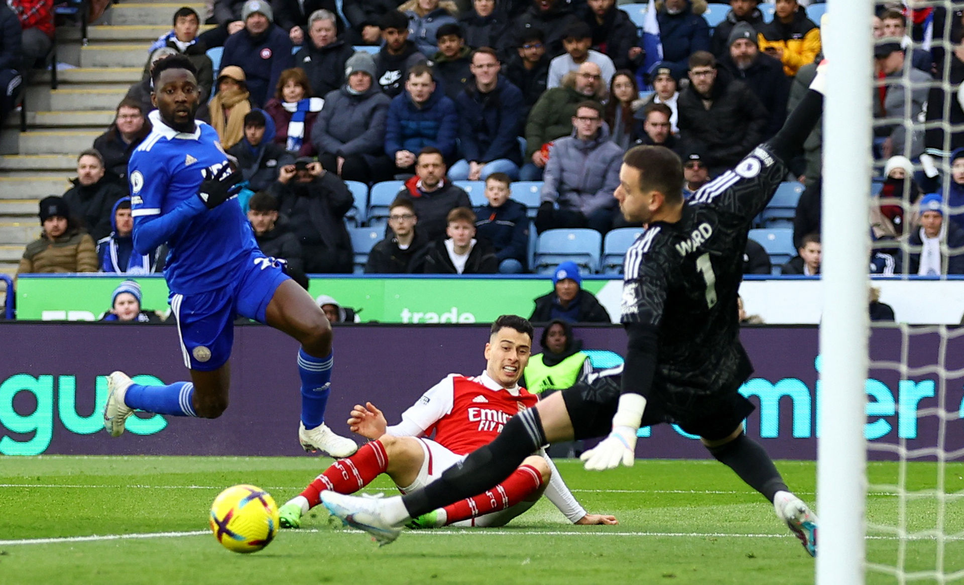 以及比赛的 以及比赛的