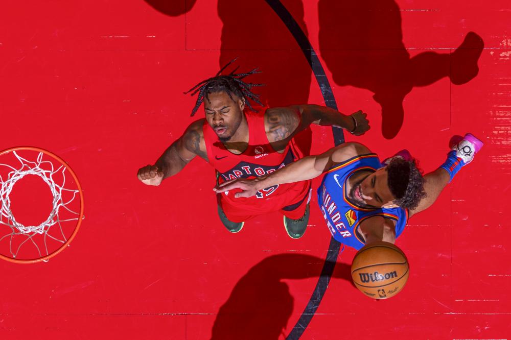 回顾足球历 回顾足球历