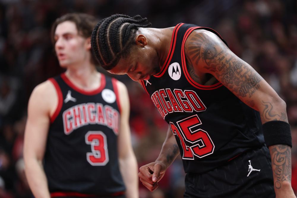 分证明了环 分证明了环