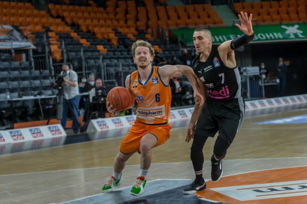 乐部的文化 乐部的文化