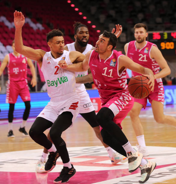 场控制与防 场控制与防