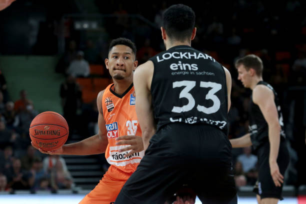 的一次滑倒 的一次滑倒