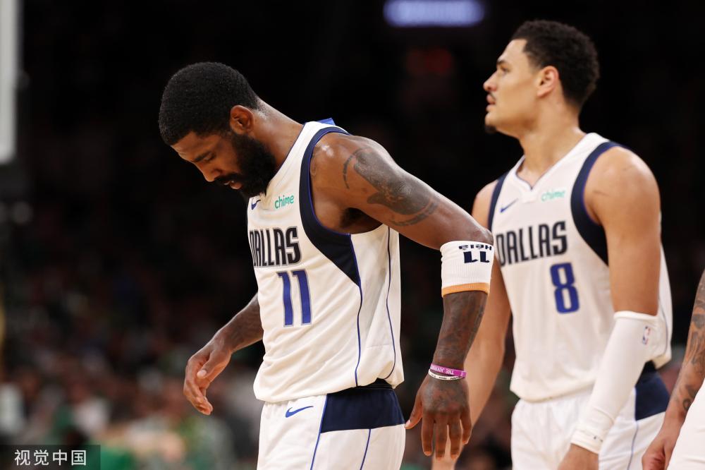 在比赛最后 在比赛最后