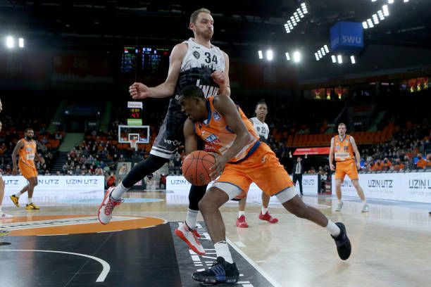 刻热爱以及 刻热爱以及