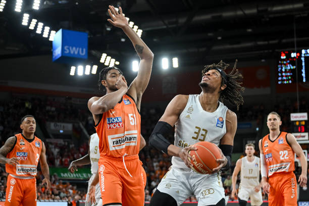 推动球队的 推动球队的